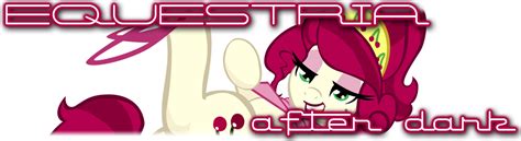 equestria daily|equestria daily after dark.